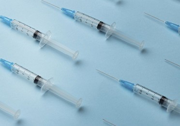 Витамерц Депо в Прокопьевске