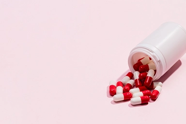 Лечение СДВГ в Прокопьевске