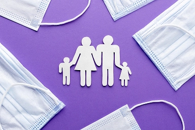 Лечение СДВГ в Прокопьевске