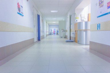 Капельница от запоя в Прокопьевске