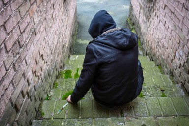 Лечение наркомании в Прокопьевске